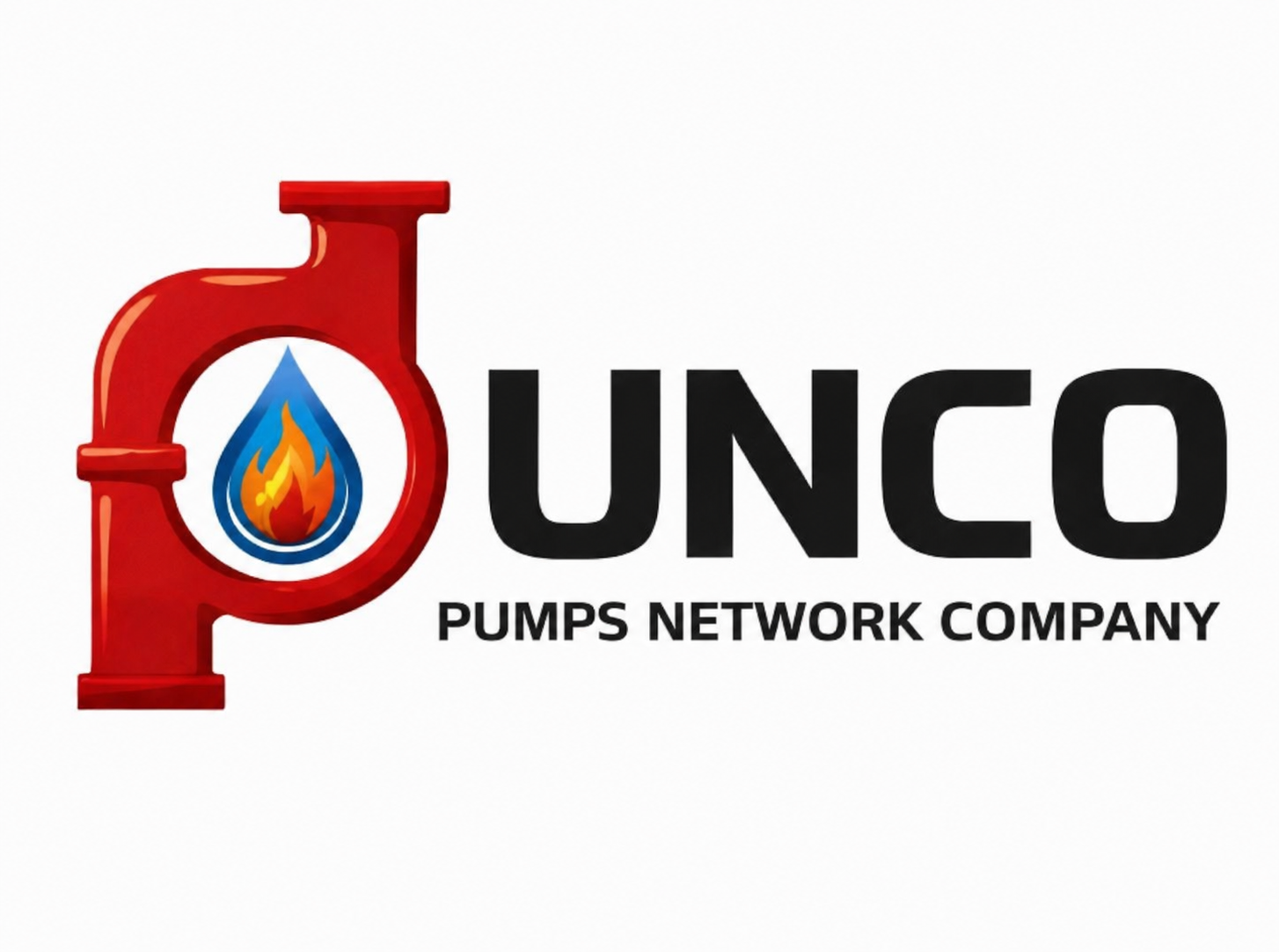 PUNCO logo